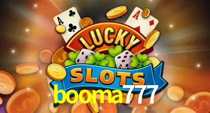 Desvendando o Mundo dos Jogos Virtuais na booma777
