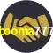 Partnerships