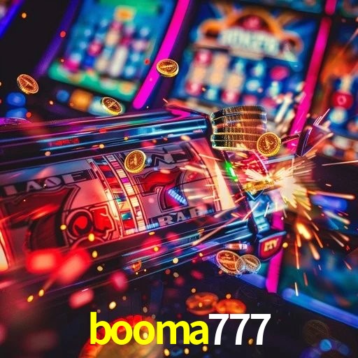 PIX Instantâneo booma777