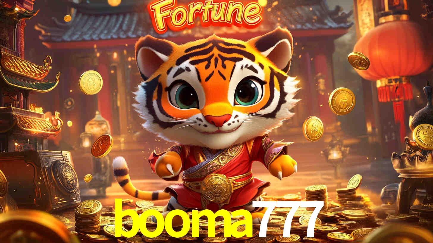 A Revolução dos Aplicativos de Jogos no booma777