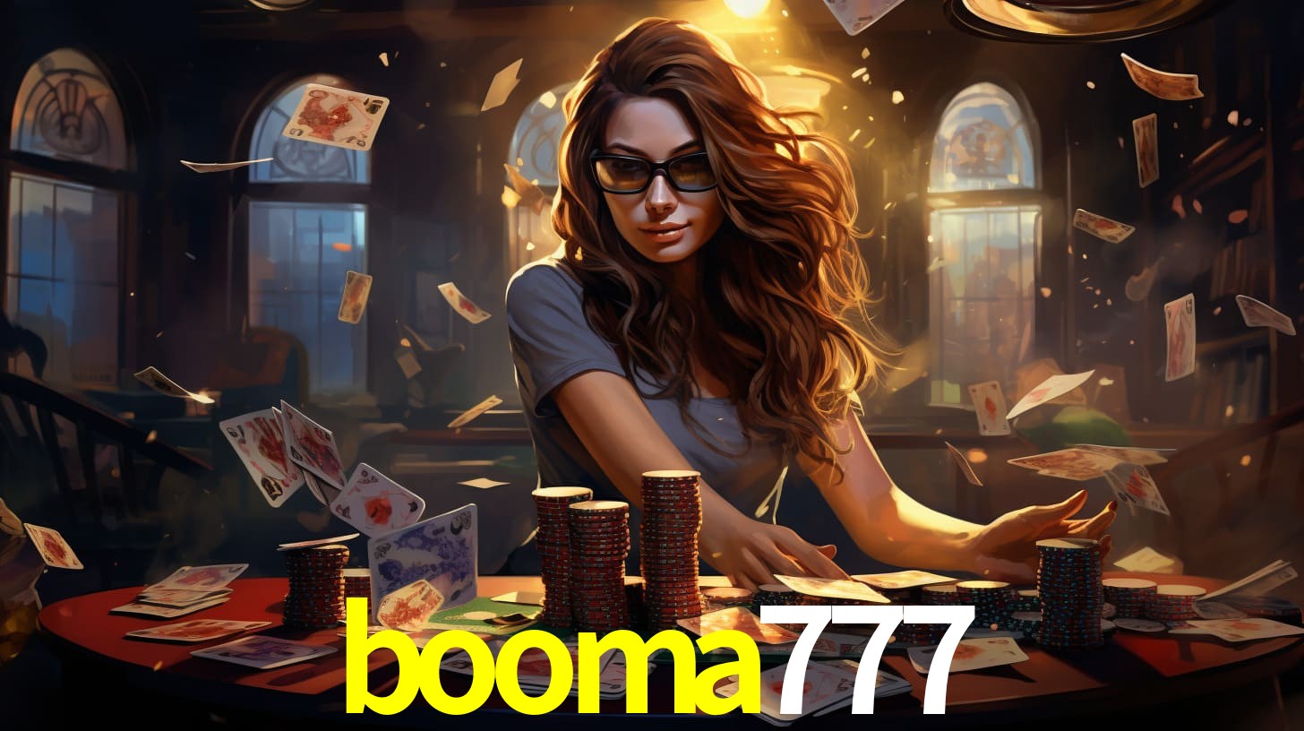 Spaceman Game booma777