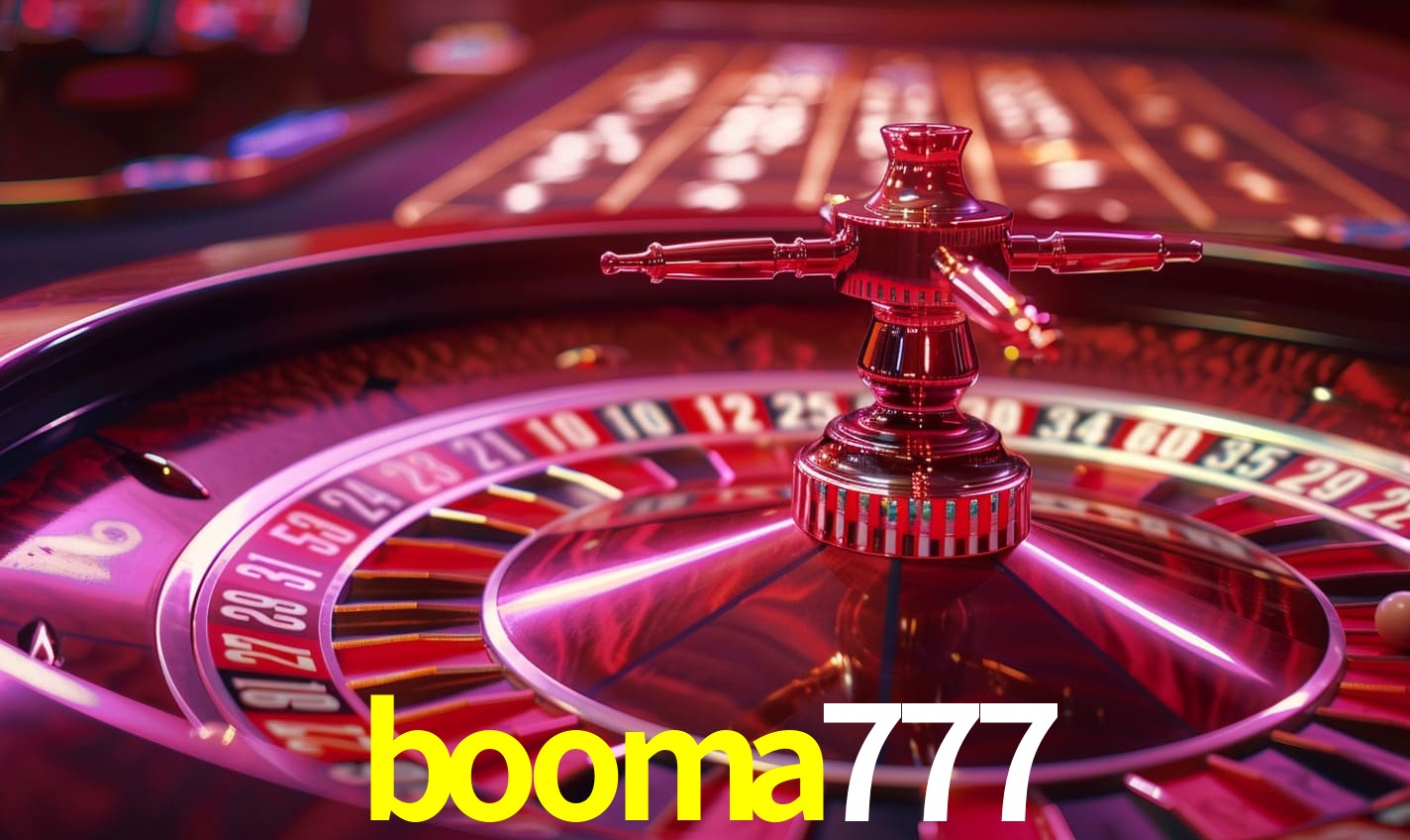 A Popularidade dos Caça-Níqueis no booma777