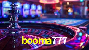 Estratégias Crash Games booma777