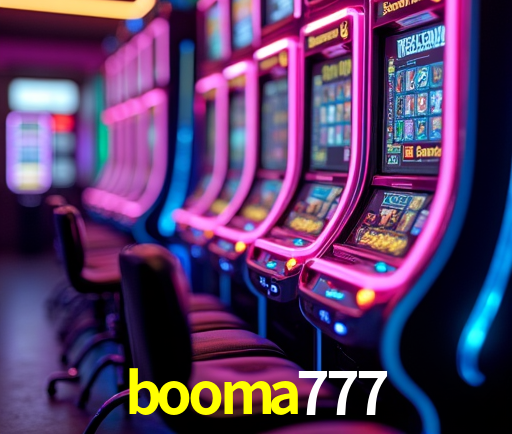 Promoções Sazonais booma777