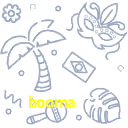 Inovações de Jogos na booma777: O Futuro das Experiências Interativas