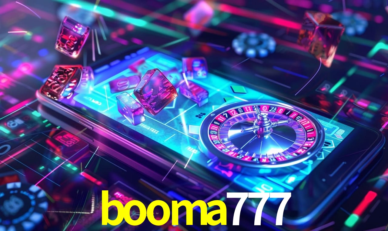 Estatísticas Crash Games booma777
