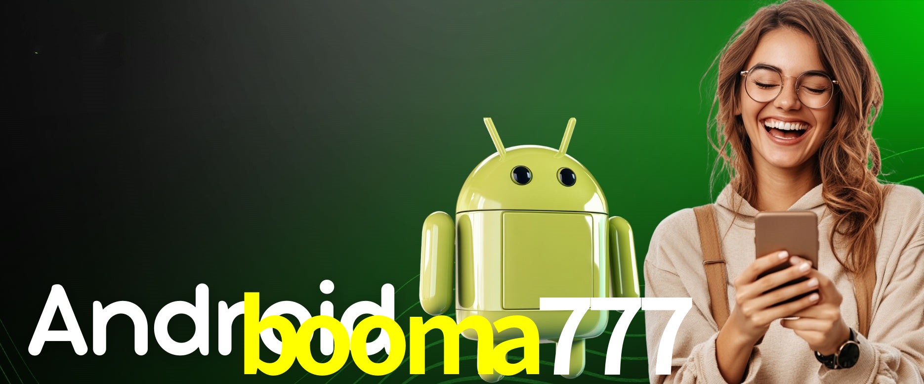 Flash Promotion booma777