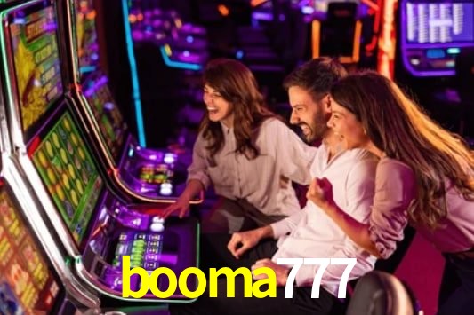 Inovações de Jogos na booma777: O Futuro das Experiências Interativas