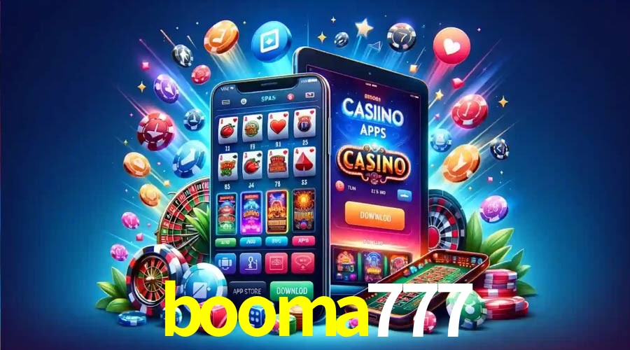 2FA Security booma777