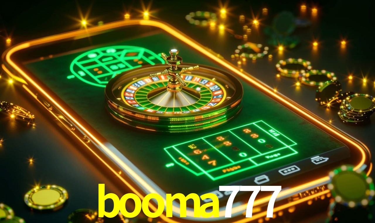 Segurança 2FA booma777