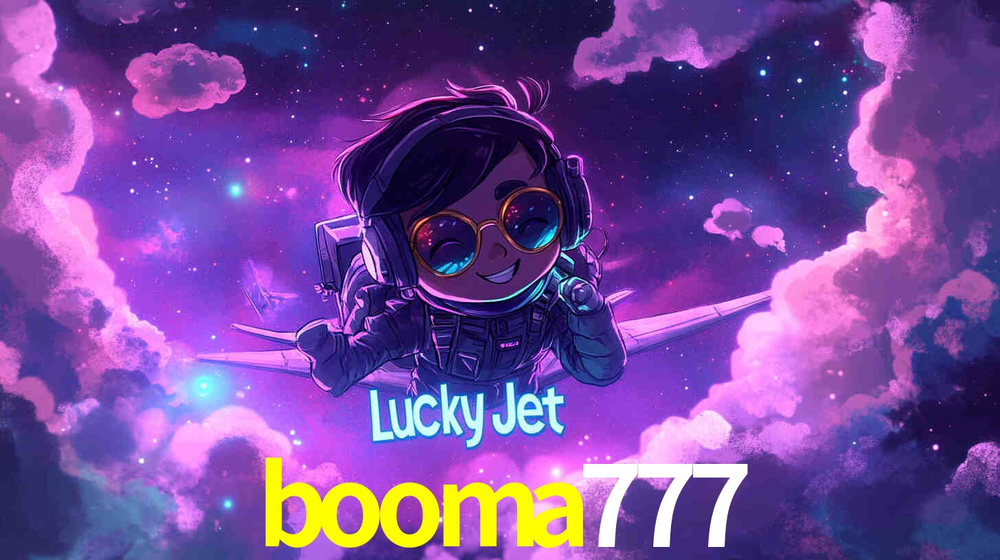 Descubra a Magia dos Jogos de Arcade no booma777