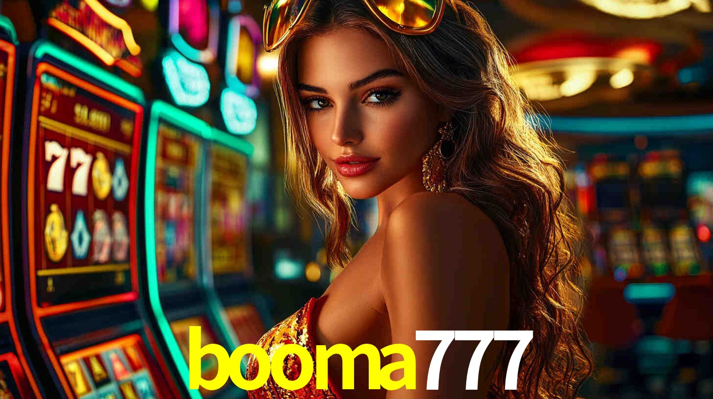 Tournaments booma777