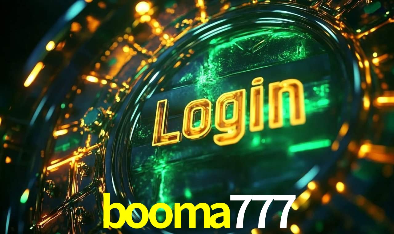 booma777