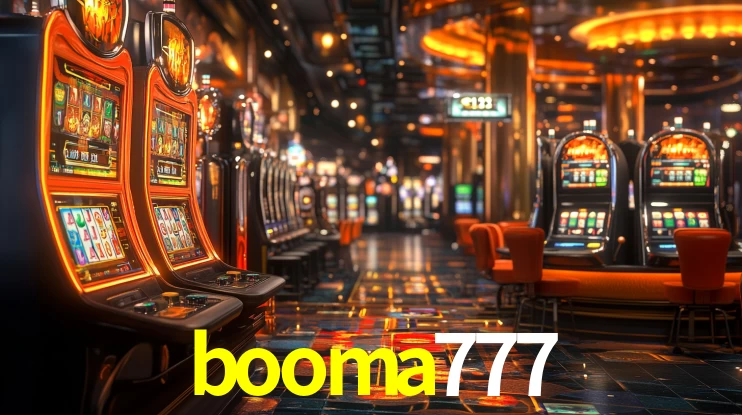 Instant EasyPaisa booma777