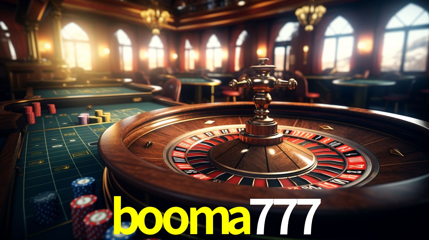 Aviator Game booma777