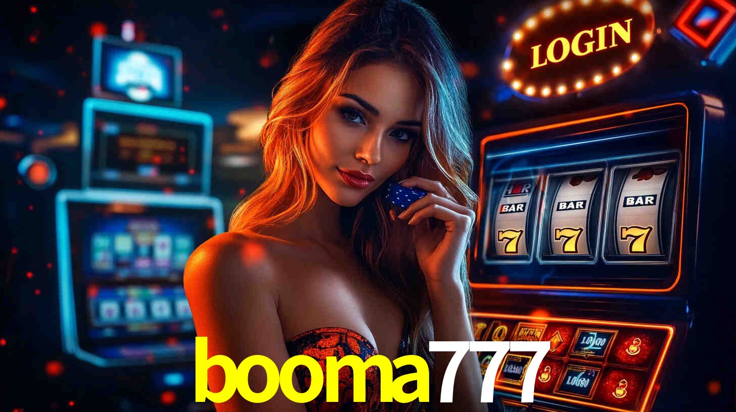 booma777: Jogue Crash e Experimente Alta Recompensa Instantânea