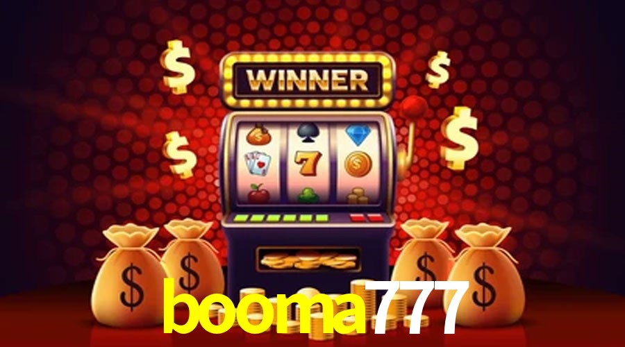Quick Registration booma777