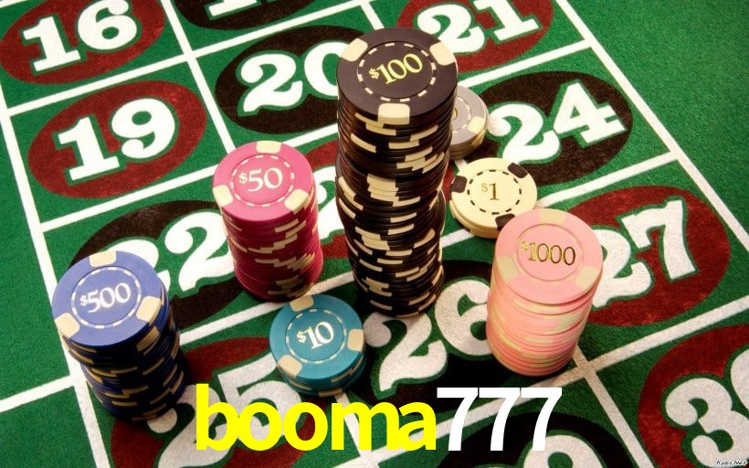 Jogo Aviator booma777