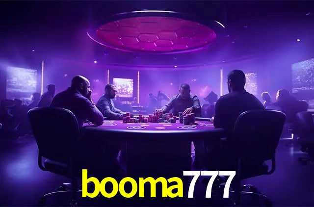 Apostas de Tênis booma777