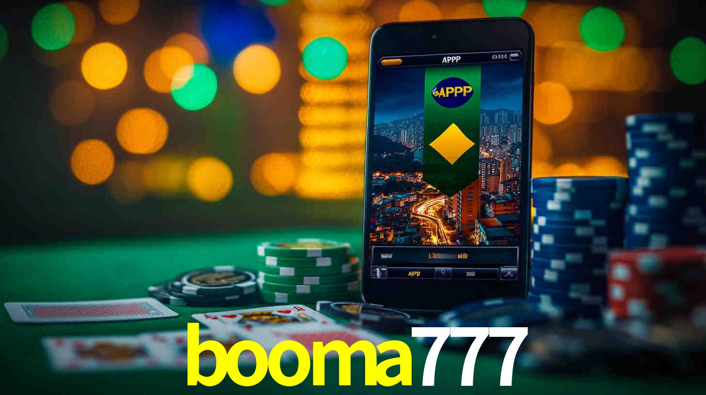 A Popularidade dos Caça-Níqueis no booma777