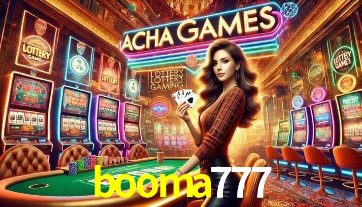 Basketball Betting booma777