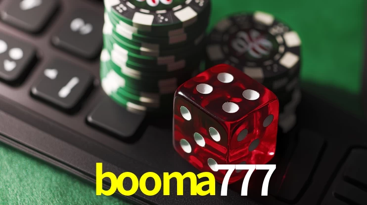 Secure Login booma777