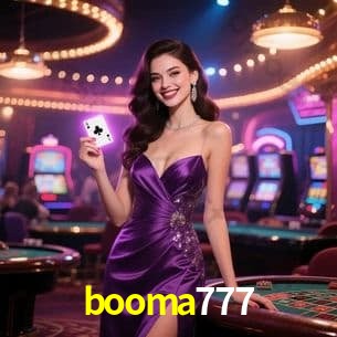 Interface Premium booma777