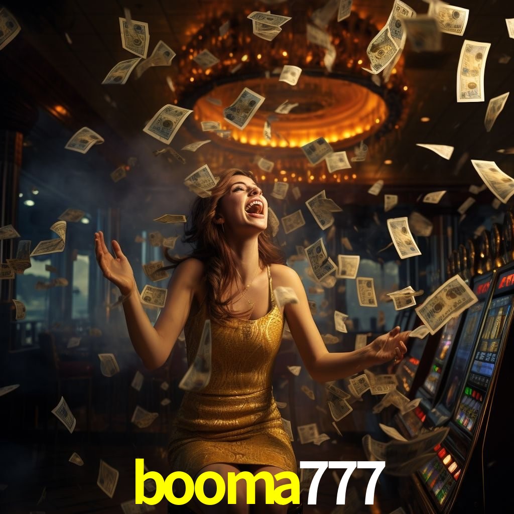 Crash Games Statistics booma777