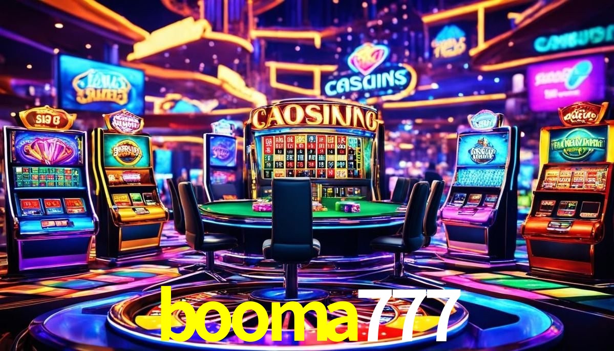 Apostas de Basquete booma777