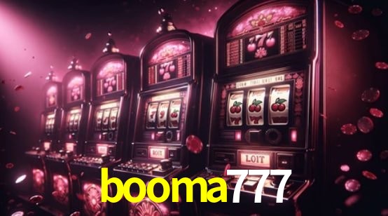 Desvendando o Mundo dos Jogos Virtuais na booma777