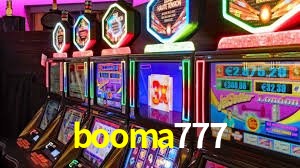 A Emoção da Loteria na booma777: Uma Chance de Mudança de Vida