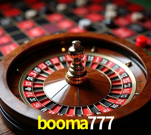Integração de APIs booma777