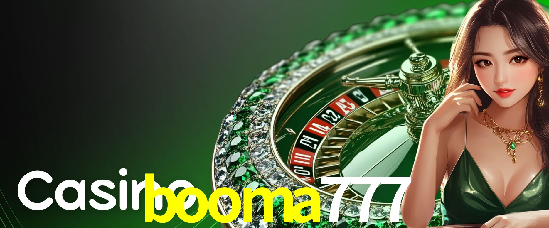 Weekend Specials booma777