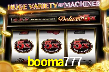 Descubra a Essência do booma777: Nossa História e Compromissos