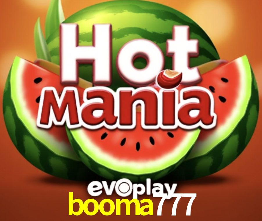API Integration booma777