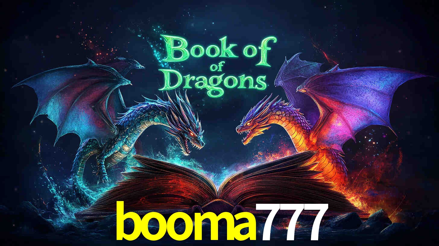 A Emoção da Loteria na booma777: Uma Chance de Mudança de Vida