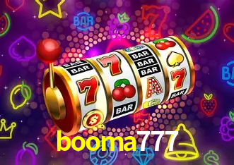 Explorando a Categoria de Eventos em Apostas na booma777