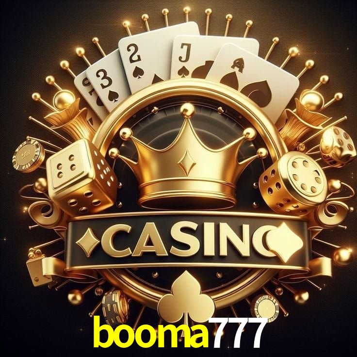 Estatísticas Esportivas booma777