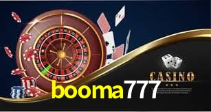Jogo Spaceman booma777
