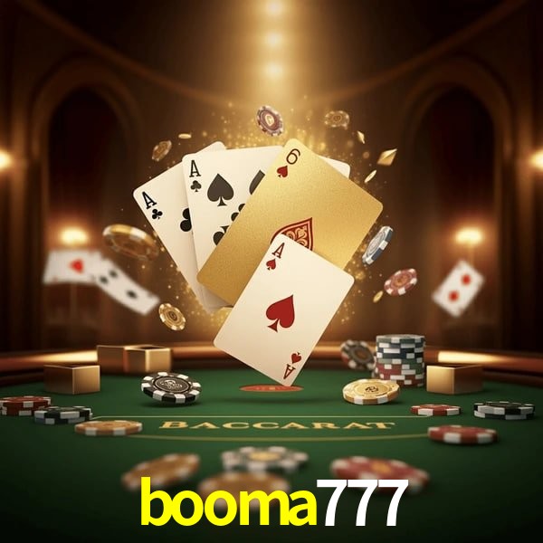 Crash Games Strategies booma777