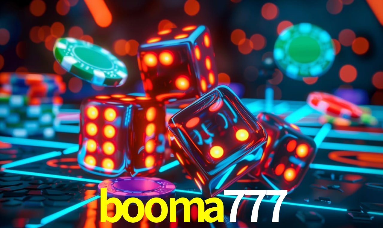 Descubra o Programa VIP da booma777: Vantagens Exclusivas para Jogadores