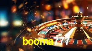 Sistemas de Segurança booma777