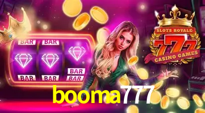 A Experiência Imersiva dos Cassinos Ao Vivo no booma777