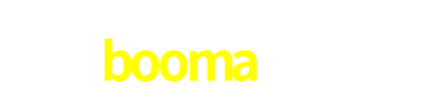 booma777