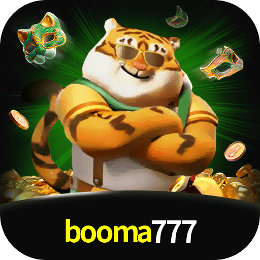 booma777